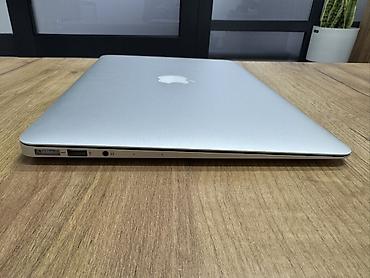 macbook pro 13 2017: Офисный, Б/у, Intel Core i5, ОЗУ, RAM: 8 ГБ — 8