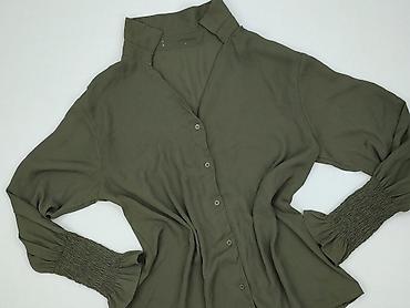 bluza koc: Bluzka damska, rozmiar M — 1