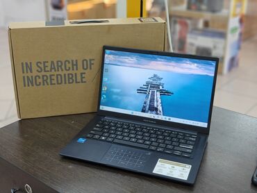 джойстик для пк бишкек: Ультрабук, Asus, 8 ГБ ОЗУ, Intel Core i3, 14 ", Б/у, Для несложных задач, память SSD