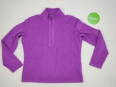 bluza softshell decathlon: Marks & Spencer, Polar damski, rozmiar XL — 2