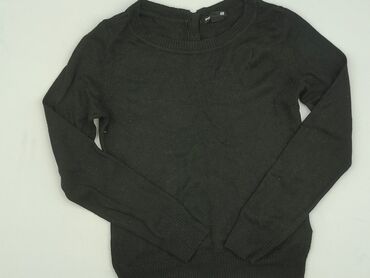 Women`s sweater, H&M, size XS (EU 34)