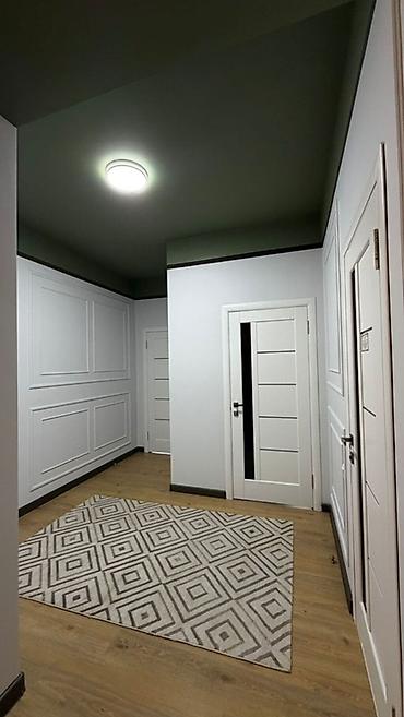 Сниму квартиру: 🏡 СДАЁТСЯ 2-КОМНАТНАЯ КВАРТИРА ✨ 65 м² | 9 этаж | Дизайнерский ремонт — 8