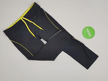 getry do sukienki: Atmosphere, Legginsy Sportowe damskie, rozmiar S — 2