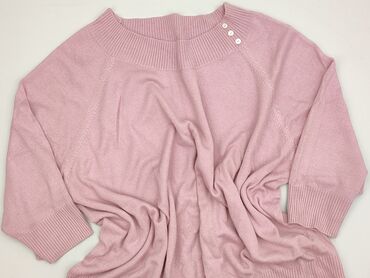 h m sweter: Светр жіночий, розмір 7XL