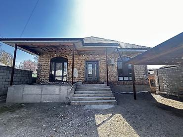 Продажа коттеджей и домов: 🏡 🔥🔥🔥очень Срочно Продается Дом Дизайнерским ремонтом 4 -комнатный в — 11