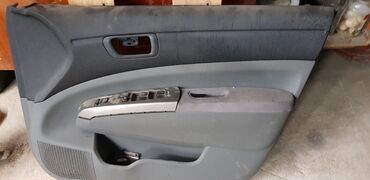 тайота приус 20 кузов: Toyota Prius 20
Обшивка на правую дверь приус, целая без косяков