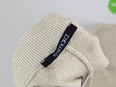 lacoste poland: Esmara, Spodnie materiałowe damskie, rozmiar M — 4