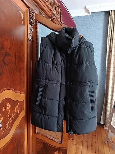 Toy aksesuarları: Toyvecer donlaridi usaq donlarida 6-10yas arasi — 3