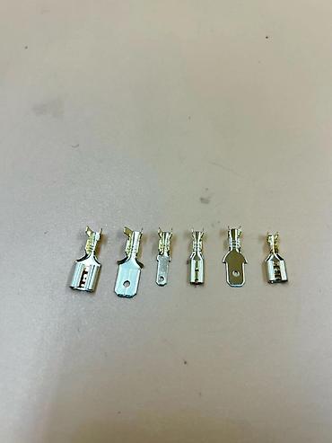 Şteker nabor F01134(600pcs) Şteker Nabor F01134 (600pcs) – Yüksək lalafo.az -da Şteker nabor F01134(600pcs) Şteker Nabor F01134 (600pcs) – Yüksək