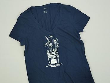 american eagle: Esmara, T-shirt damski, rozmiar XS — 1