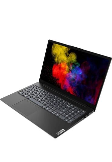 lenova a2016a40: Lenovo 15 ", Intel Celeron, 512 GB