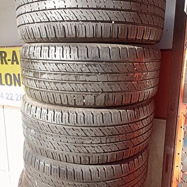 Təkərlər: Teker 13-14-15-16-17-18-19-20-21-22 ölçu təkərlərimiz var hər razmer -da lalafo.az — 15 Təkərlər: Teker 13-14-15-16-17-18-19-20-21-22 ölçu təkərlərimiz var hər razmer — 15