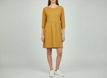 sukienka damska na codzien: Diverse, Women`s dress, size XS