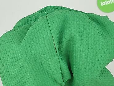 shein shorty: Shein, Szorty damskie, rozmiar XS — 6