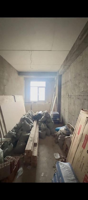 ev kiraye baki: 3 otaqlı, Yeni tikili, 104 kv. m — 3