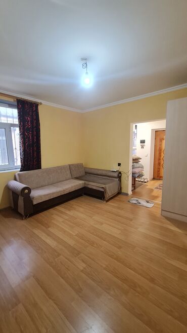 Həyət evləri və villaların satışı: 1 otaqlı, 32 kv. m, Kredit yoxdur, Yeni təmirli — 5