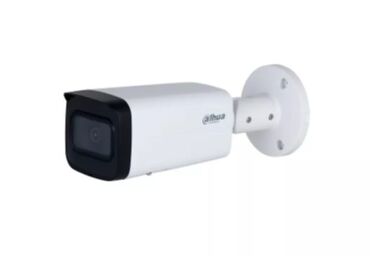 камеры видеонаблюдения бу: Камера видеонаблюдения 8 мегапикселей