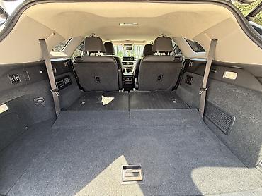 лексус 450h: Lexus RX: 2020 г., Гибрид, Кроссовер — 9