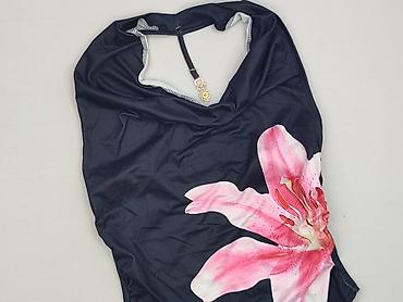 Shein, Bluzka damska, rozmiar M w lalafo.pl Shein, Bluzka damska, rozmiar M