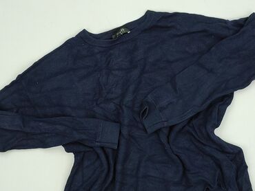 n.every day sweter: Women`s sweater, size S (EU 36)