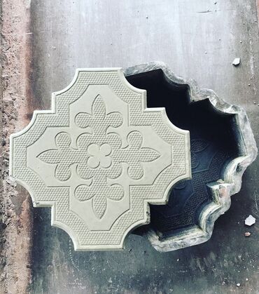 Daş kəsən stanokları: Tamet-Avadanlığı Hazır Biznesdir Aparatlar tam işləkdir.1viberator, 1 — 20