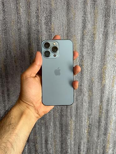 redmi note 12 s: IPhone 13 Pro, 256 GB, Sierra Blue — 7