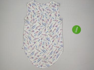 softshell name it: Janina, Bluzka damska, rozmiar S — 3