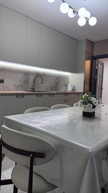 дом пр: Гостевой дом COMFORT HOUSE Современный одноэтажный дом для — 4