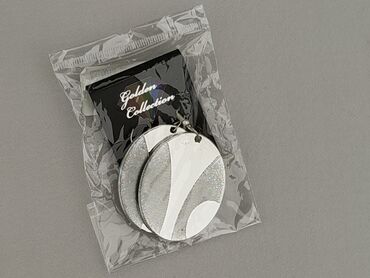Earrings, Female, condition - Perfect