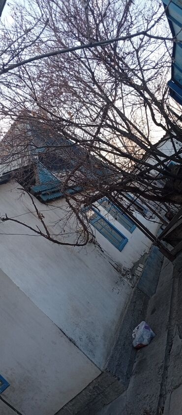 Продажа домов: Дом, 73 м², 4 комнаты, Собственник, Старый ремонт — 5