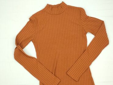 letnie kozaki do sukienki: Women`s dress, Nextenso, size S (EU 36)