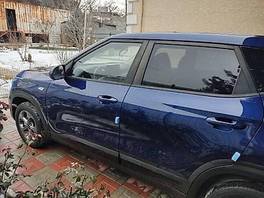 Kia: Kia Seltos: 2019 г., 1.6 л, Дизель, Кроссовер at lalafo.kg — 15 Kia: Kia Seltos: 2019 г., 1.6 л, Дизель, Кроссовер — 15