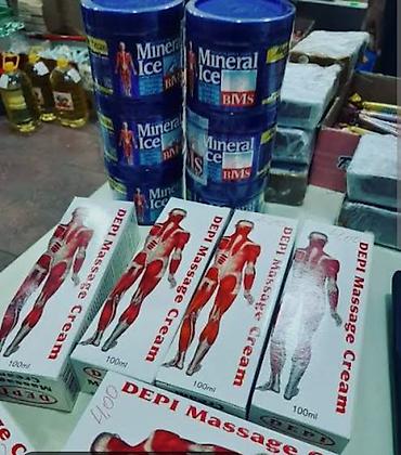 distillə olunmuş su satışı: Iran malları irandan bir başa topdan satış bölgelere çatdırılma var — 6