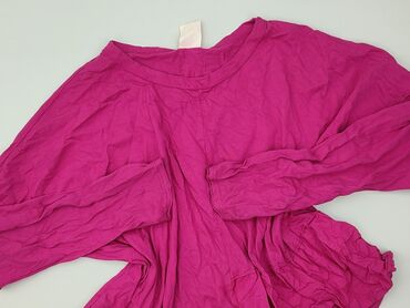 gerry weber marynarki damskie: Wiya, Жіноча блуза, розмір One size