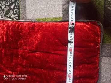 Тошоки: Тошок Б/у, Курак төшөк, Самовывоз, Платная доставка — 2