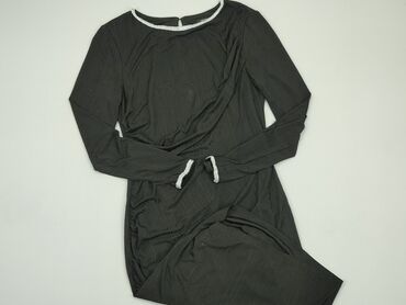 Сукня, M (EU 38), стан - Дуже гарний, Orsay