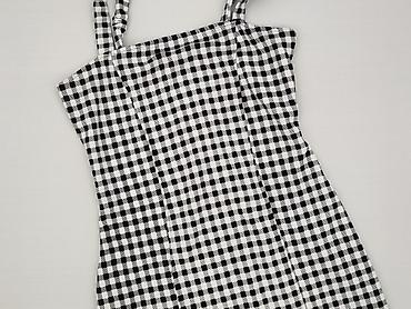 primark vinted: H&M Divided, Sukienka damska, rozmiar L — 1