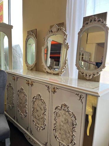 Qonaq otağı dəstləri: Yeni, Kreslolar, Divan, Dolab, Azərbaycan -da lalafo.az — 3 Qonaq otağı dəstləri: Yeni, Kreslolar, Divan, Dolab, Azərbaycan — 3