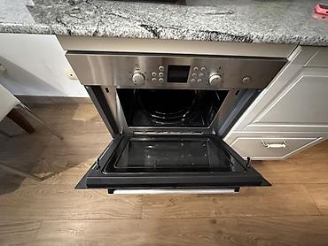 Долгосрочная аренда квартир: 3 комнаты, Собственник, Без подселения, С мебелью полностью — 16