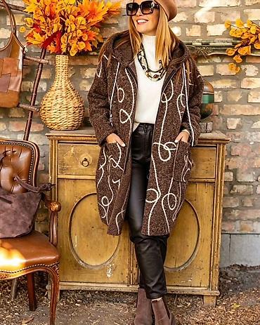 astrahan bunde: ✨️BIG SIZE MODEL ✨️
Velicine:M L XL XXL XXXL
Cena: 3500 dinara — 7