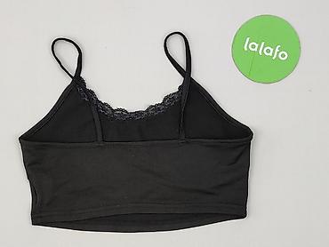 fb sisters top: Shein, Top damski, rozmiar XS — 3
