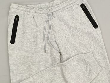 Crivit, Sweatpants for women, size L (EU 40)