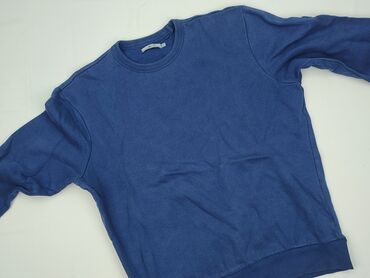lidl piżamy: Bluza dla mężczyzn, M, Tu, stan - Dobry