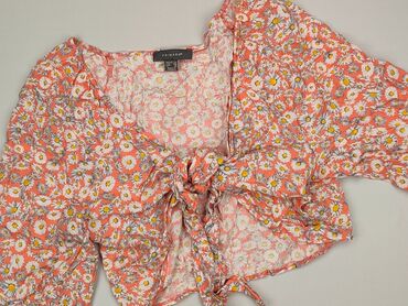 Primark, Women`s top, size XL (EU 42)