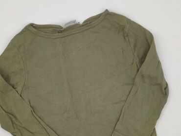 Women's blouse, More & More, size XL (EU 42)