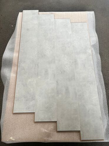 Laminat: Salam əziz musdərilər laminatlarmiz 31 32 33 klass olmagla 8 mm 10 mm -da lalafo.az — 15 Laminat: Salam əziz musdərilər laminatlarmiz 31 32 33 klass olmagla 8 mm 10 mm — 15