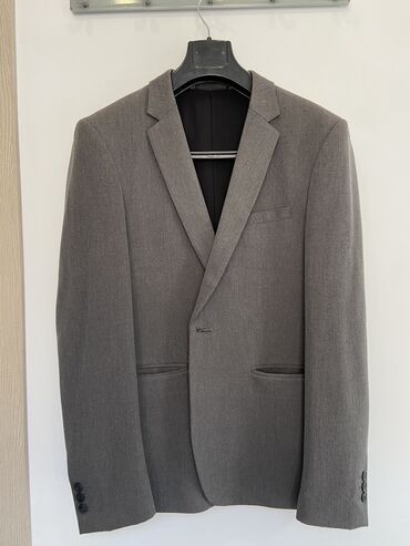 Костюмы: Тройка Костюм — 3