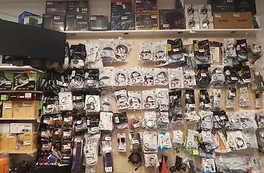 Aksesoari za TV i video: HDMI preko LAN ekstender (par) Opis: - Rešenje za prenos HDMI signala — 24