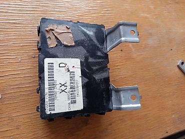 Радиаторы: НИССАН МАКСИМА А34-РАДИАТОРЫ : Кондиционер,печка Остались запчасти — 17