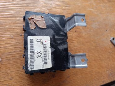 Другие автозапчасти: Nissan Maxima А34 Остались запчасти: -Нижняя подушка двигателя -Датчик — 15